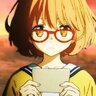 Mirai Kuriyama